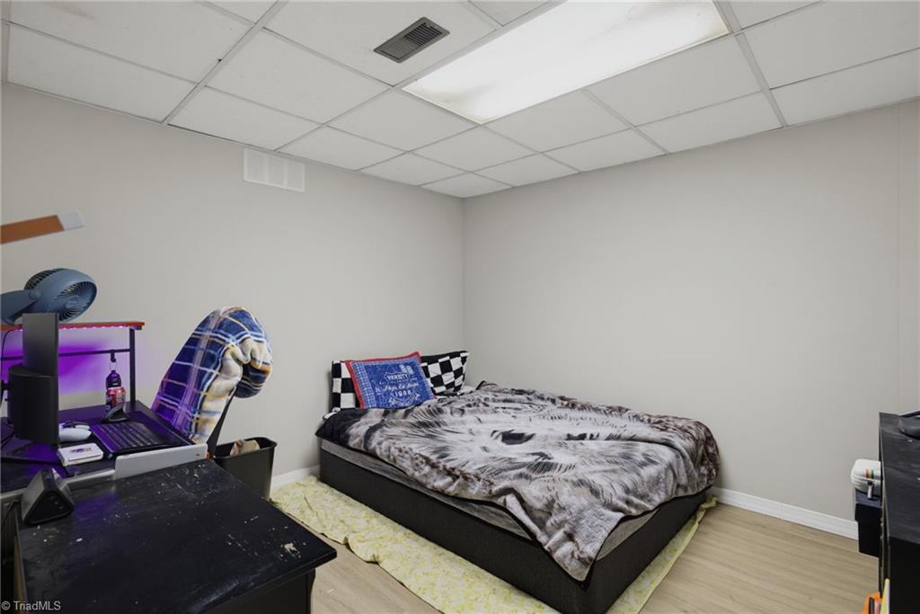261 Westerly Park Road Property Photo 31