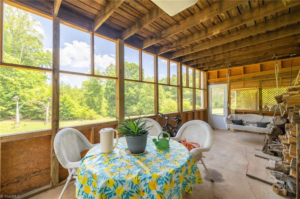 261 Westerly Park Road Property Photo 32