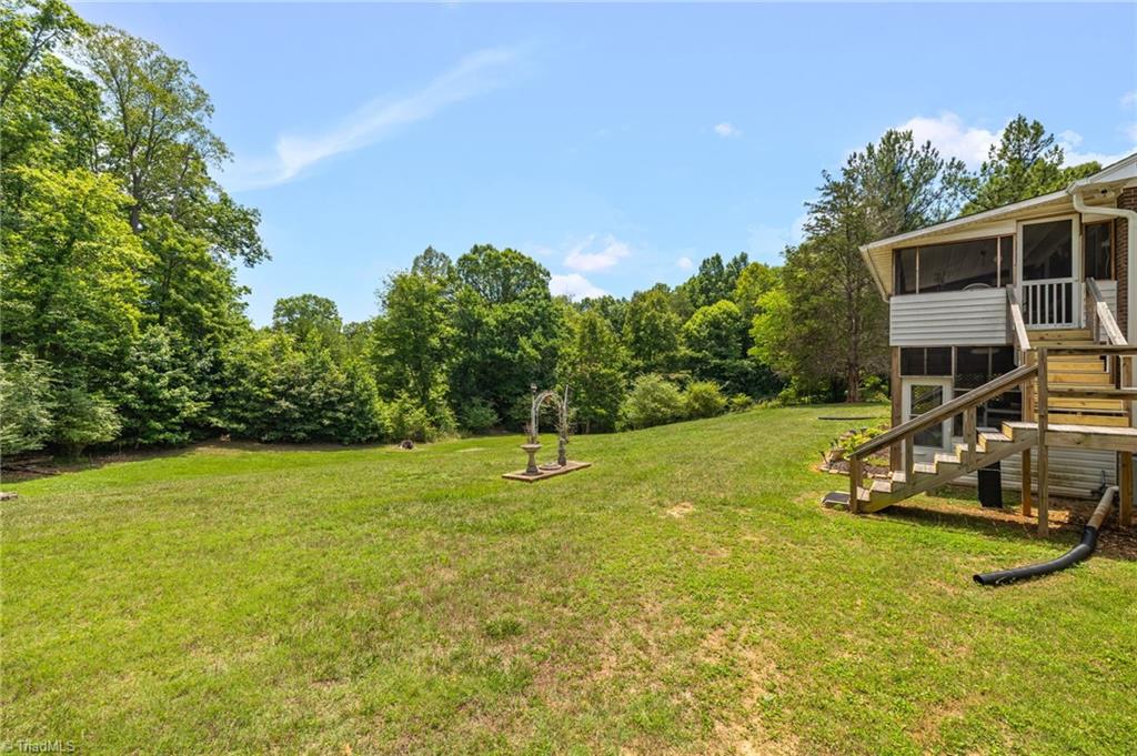 261 Westerly Park Road Property Photo 33
