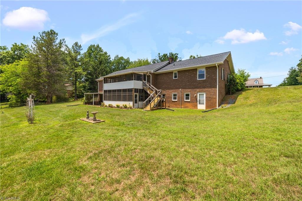 261 Westerly Park Road Property Photo 34
