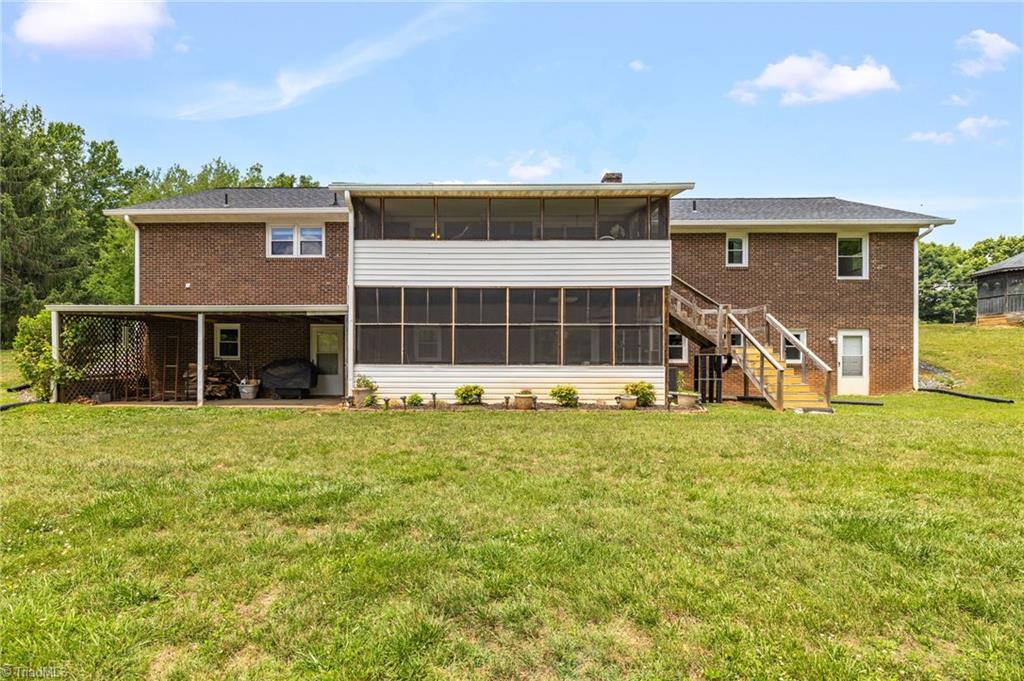 261 Westerly Park Road Property Photo 35
