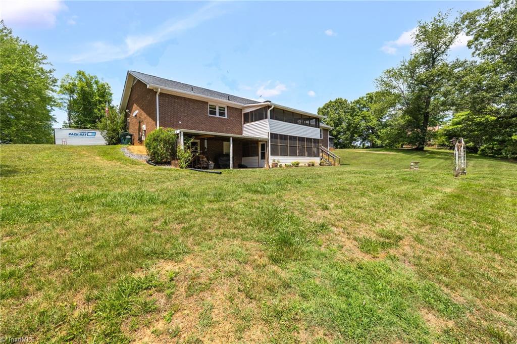 261 Westerly Park Road Property Photo 36