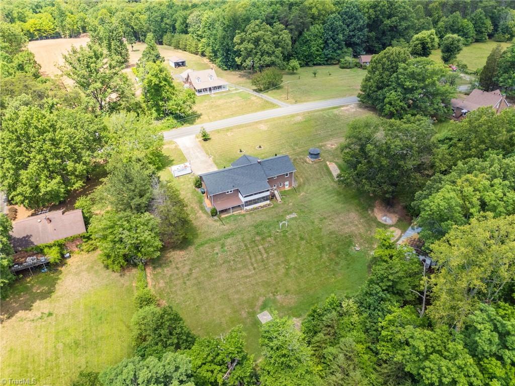 261 Westerly Park Road Property Photo 37