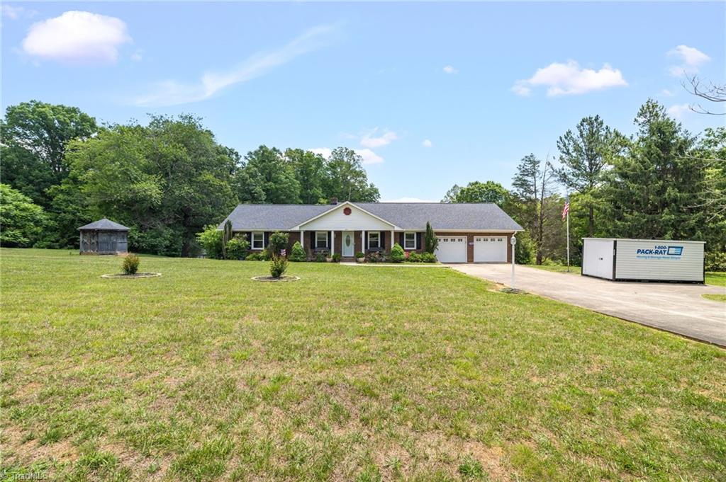 261 Westerly Park Road Property Photo 38