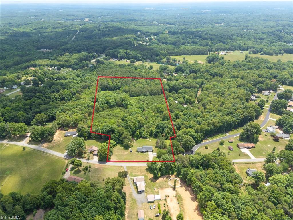 261 Westerly Park Road Property Photo 39