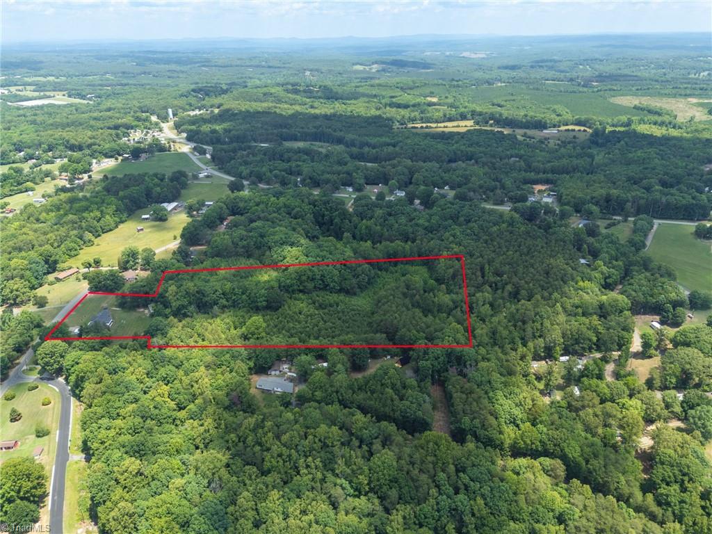 261 Westerly Park Road Property Photo 40