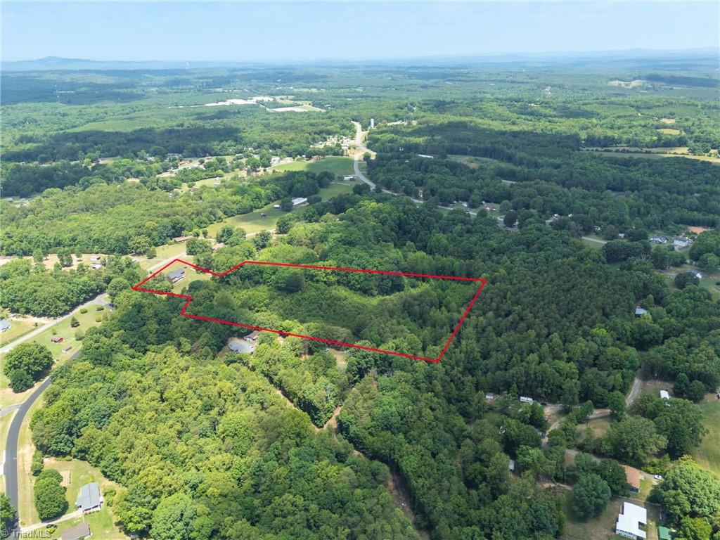 261 Westerly Park Road Property Photo 41