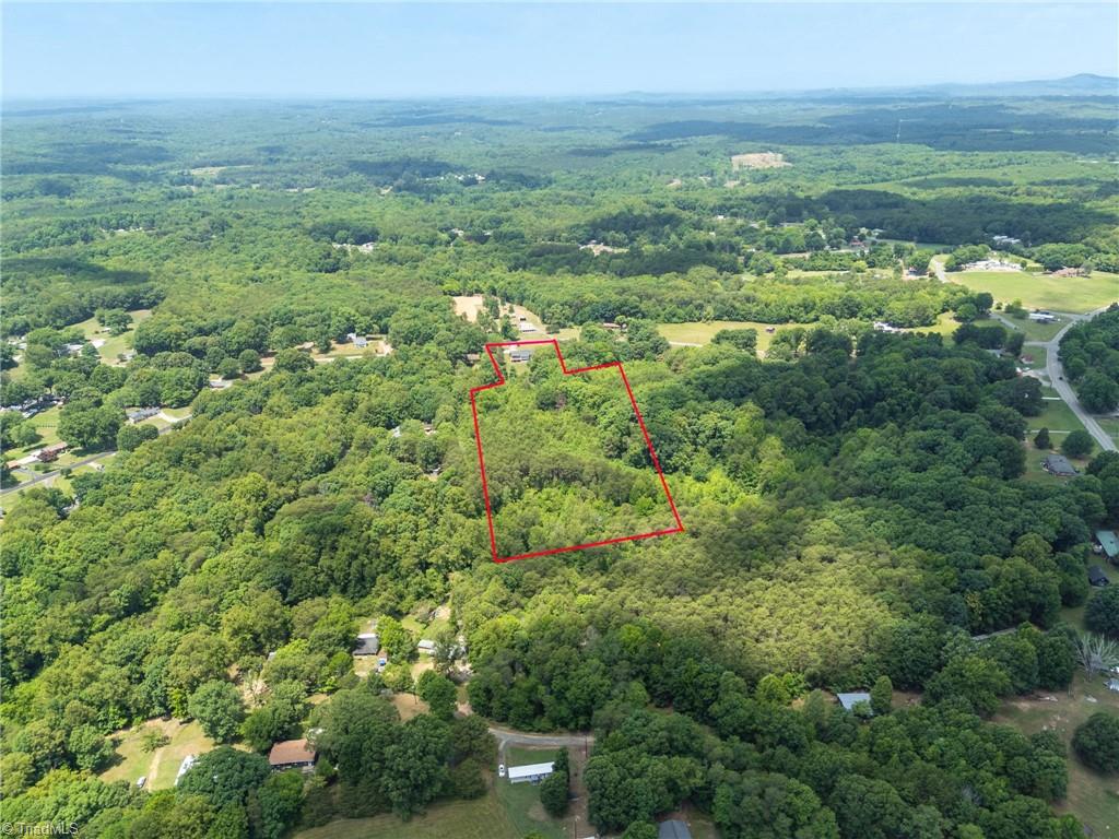 261 Westerly Park Road Property Photo 42