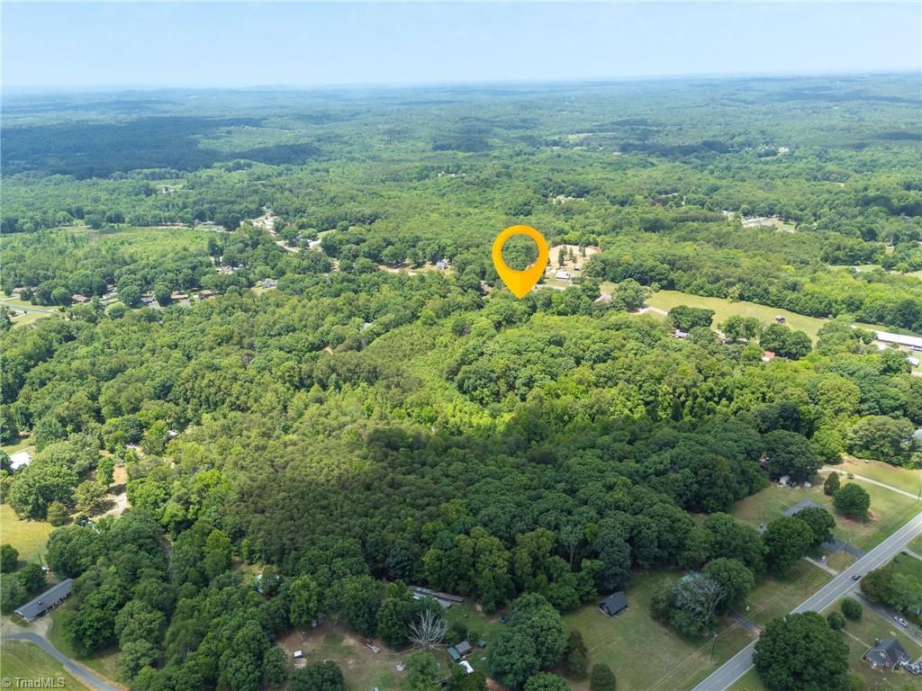 261 Westerly Park Road Property Photo 43