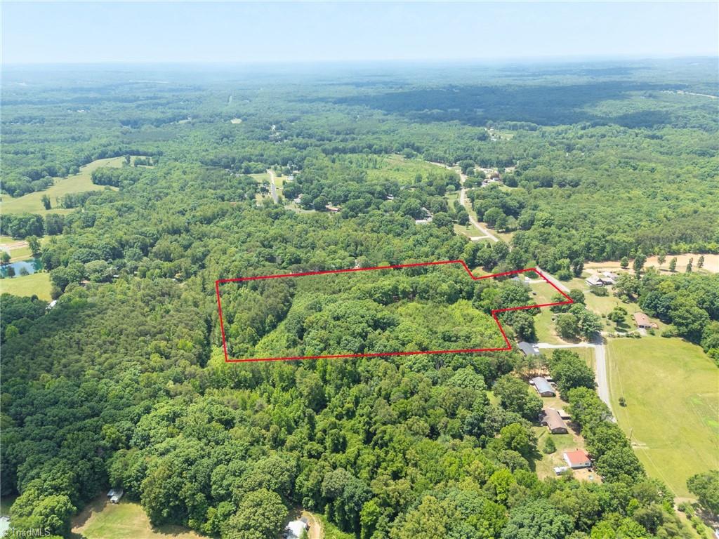 261 Westerly Park Road Property Photo 44