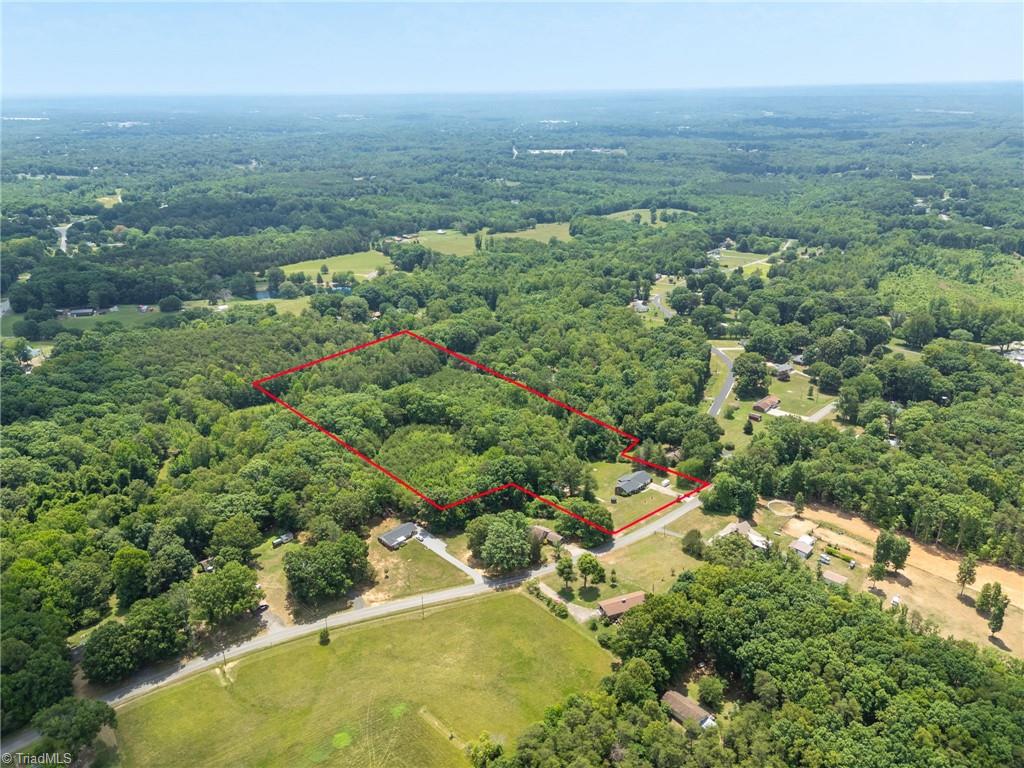 261 Westerly Park Road Property Photo 45