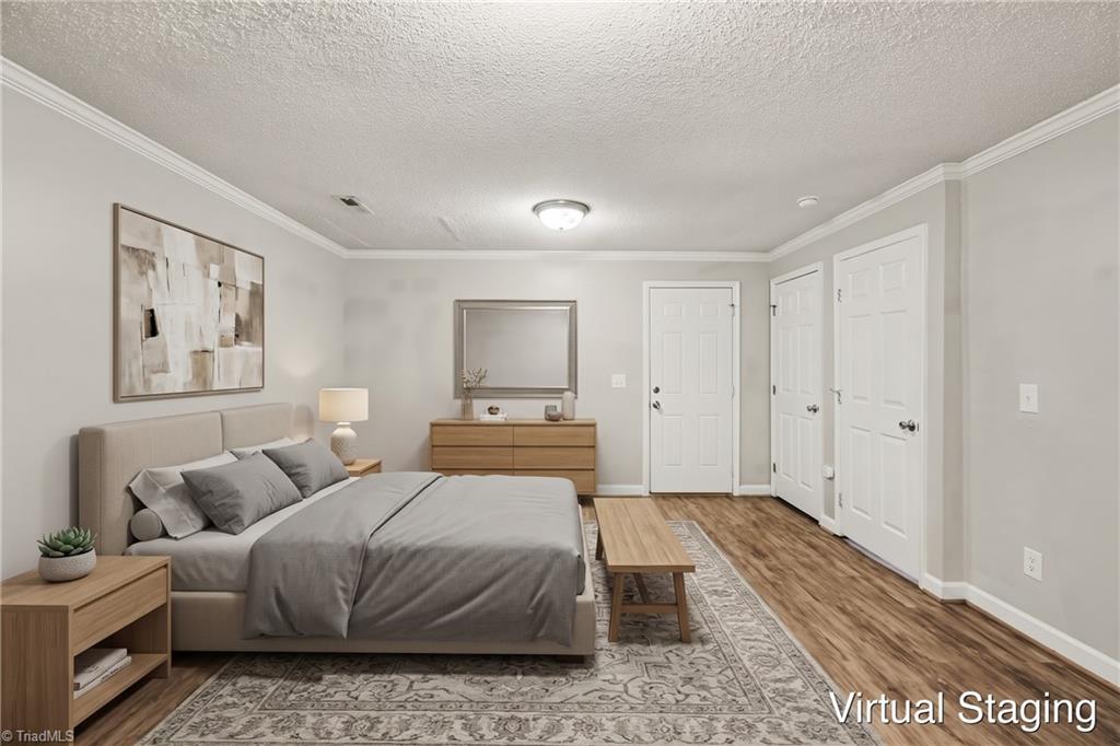 3854 Forest Valley Drive Property Photo 16