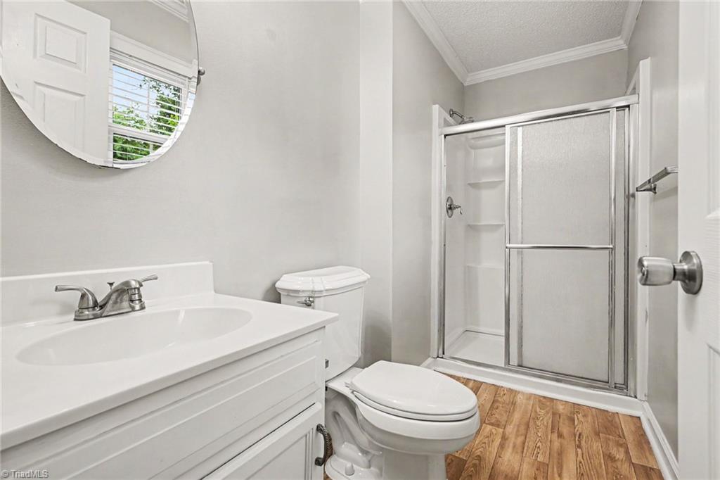 3854 Forest Valley Drive Property Photo 19