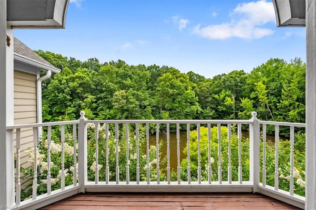 3701 Cotswold Terrace # K Property Photo 2