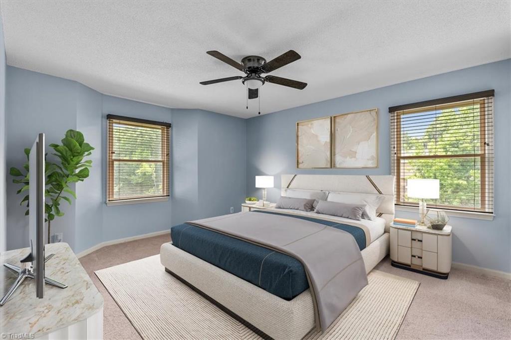 3701 Cotswold Terrace # K Property Photo 7