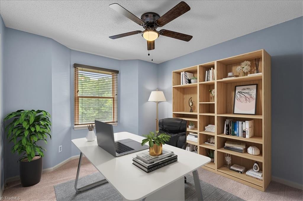 3701 Cotswold Terrace # K Property Photo 10