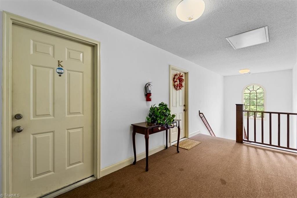 3701 Cotswold Terrace # K Property Photo 20