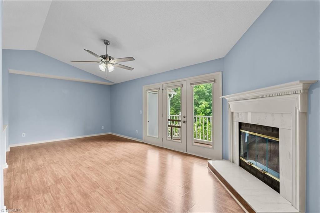 3701 Cotswold Terrace # K Property Photo 25