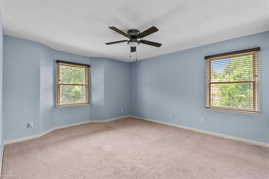 3701 Cotswold Terrace # K Property Photo 31