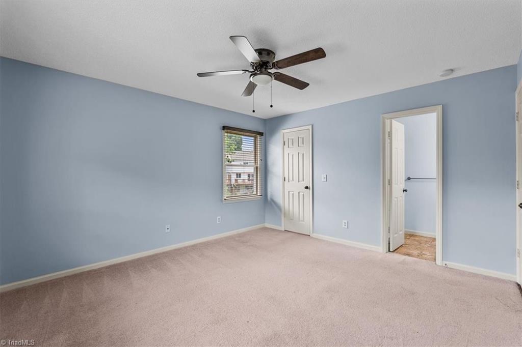 3701 Cotswold Terrace # K Property Photo 33