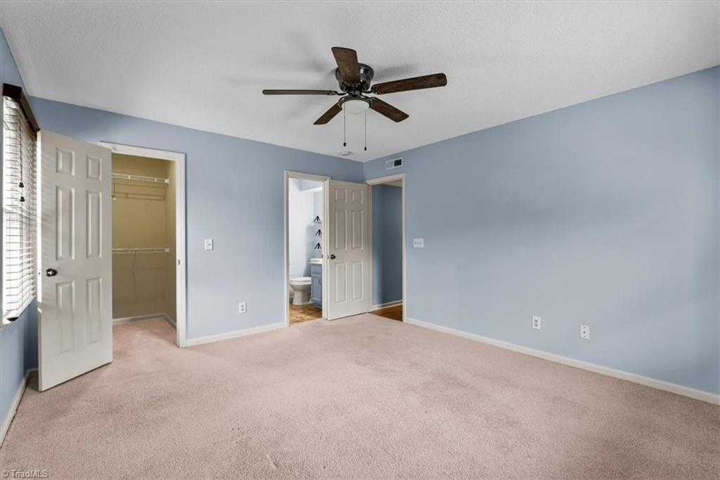 3701 Cotswold Terrace # K Property Photo 34