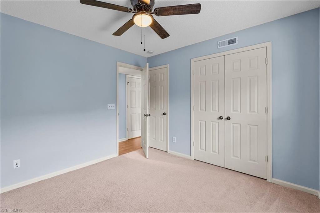 3701 Cotswold Terrace # K Property Photo 37