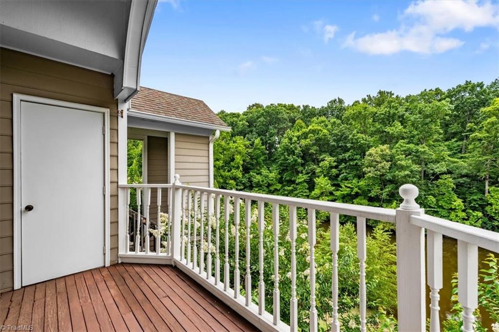 3701 Cotswold Terrace # K Property Photo 38