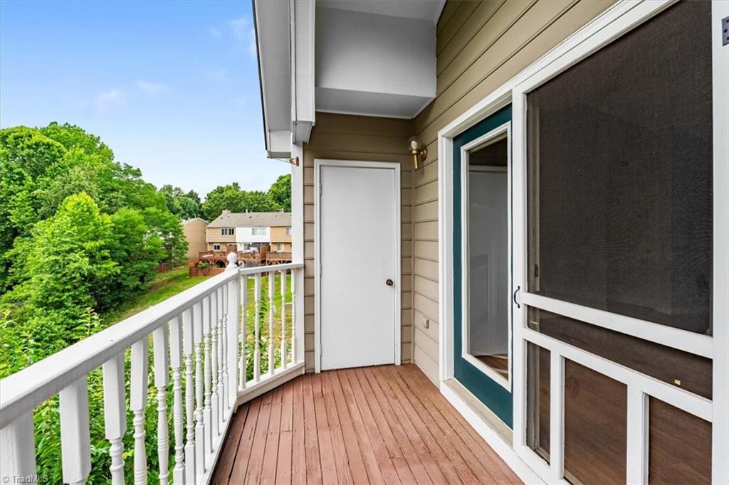 3701 Cotswold Terrace # K Property Photo 39
