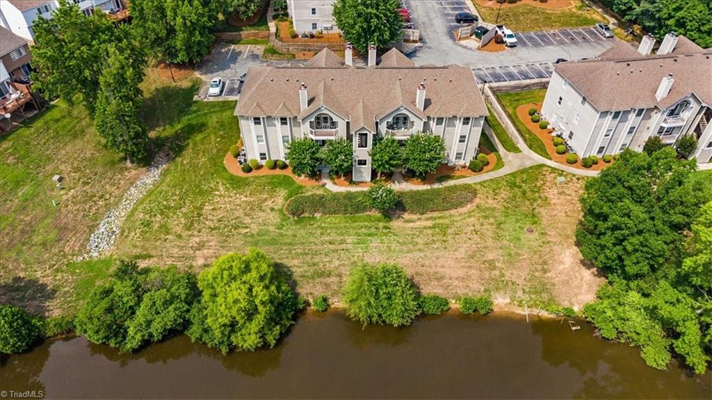 3701 Cotswold Terrace # K Property Photo 41