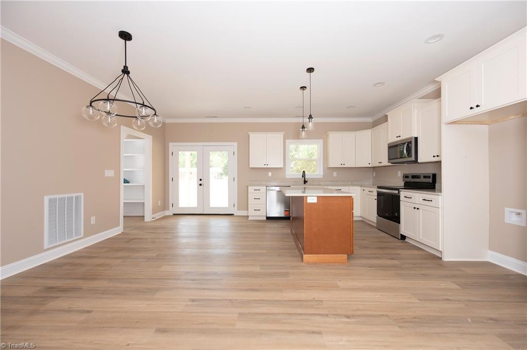 237 Cana Road Property Photo 4