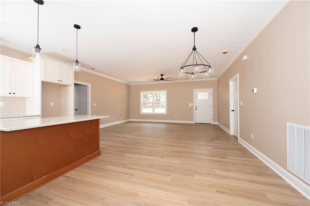 237 Cana Road Property Photo 7