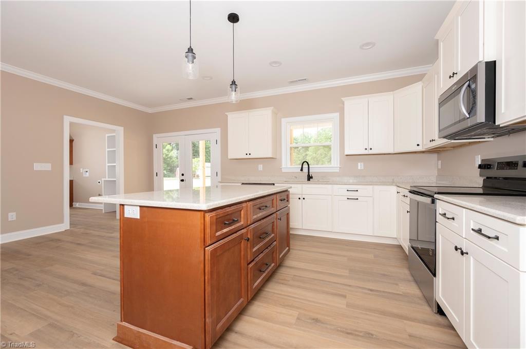 237 Cana Road Property Photo 8