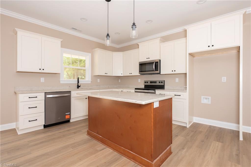 237 Cana Road Property Photo 9