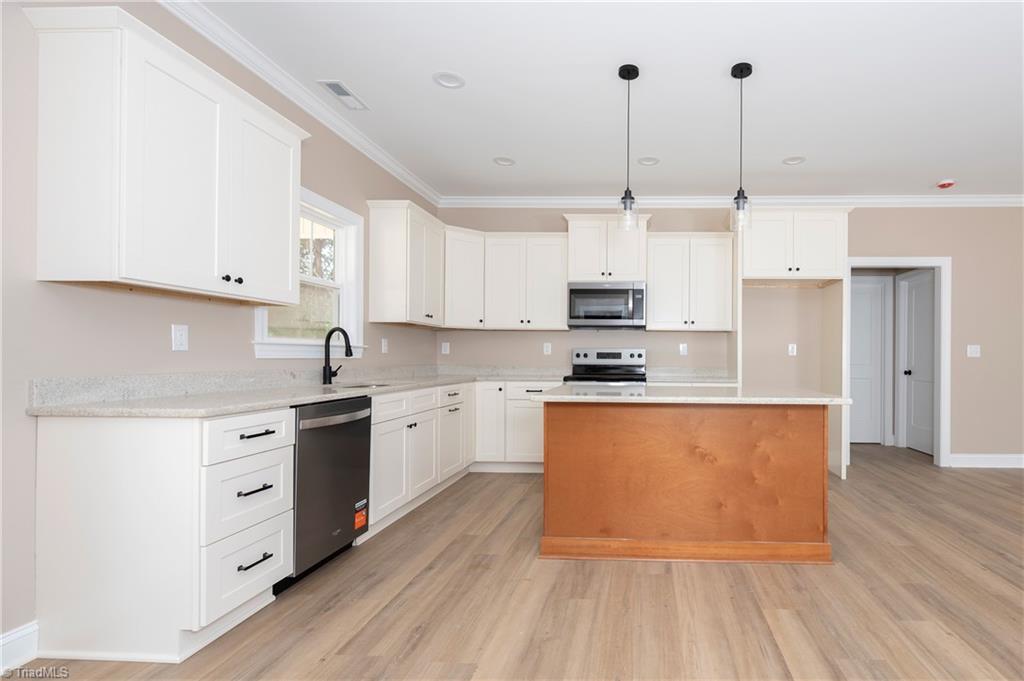 237 Cana Road Property Photo 10