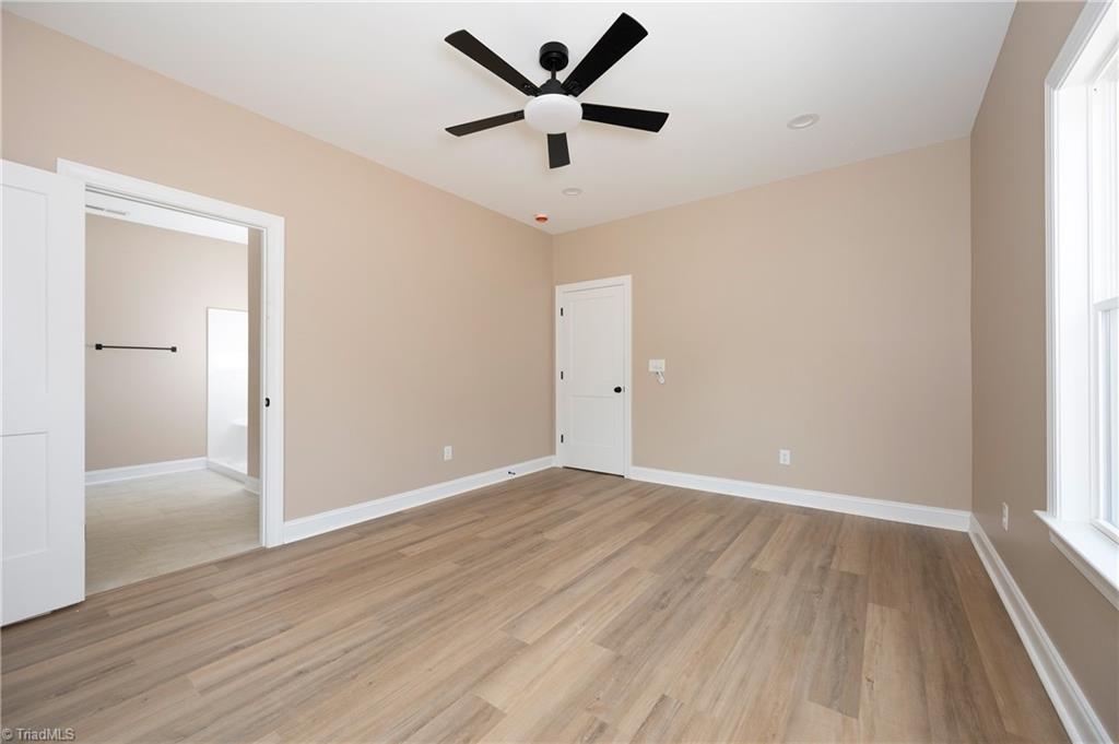 237 Cana Road Property Photo 11