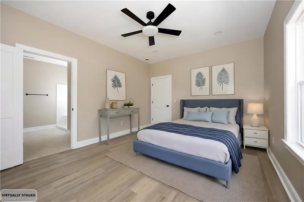 237 Cana Road Property Photo 12