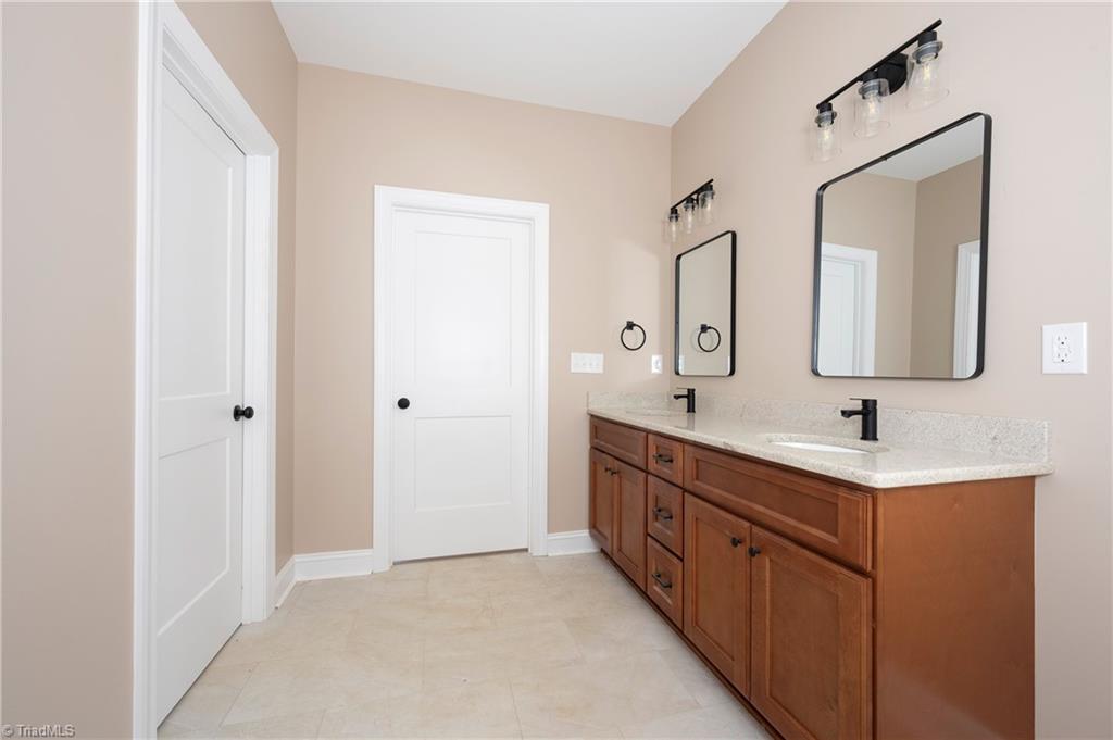 237 Cana Road Property Photo 13