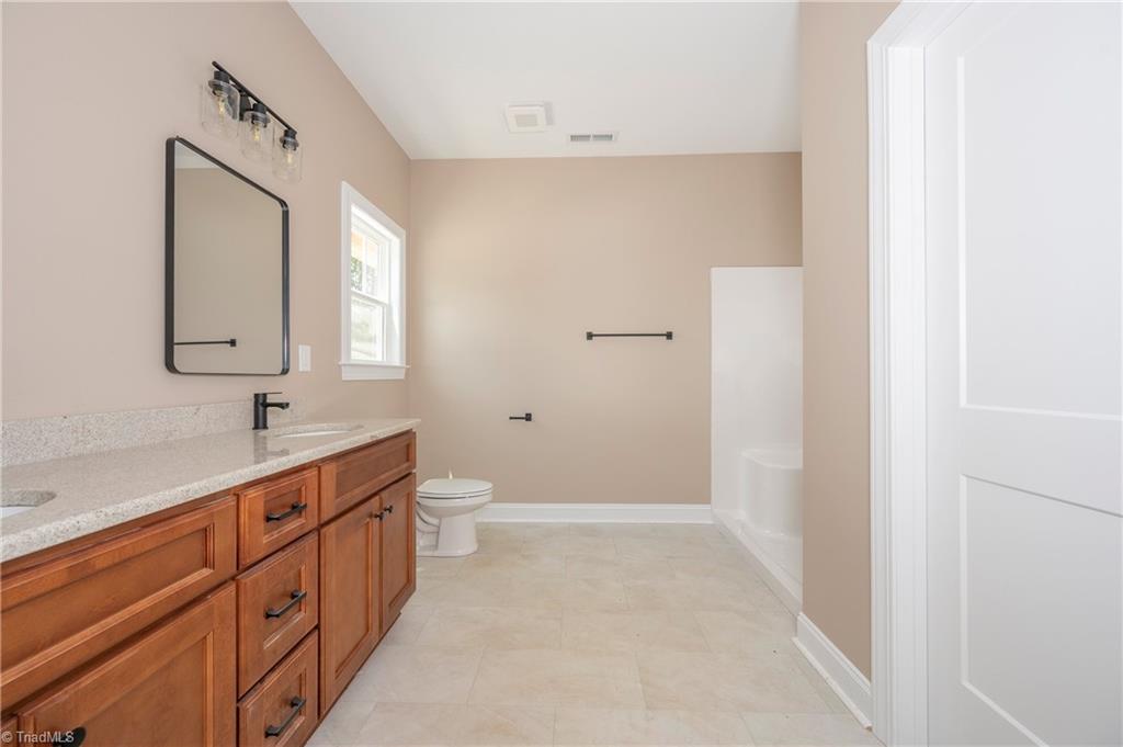 237 Cana Road Property Photo 15