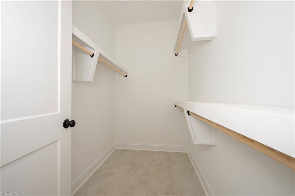 237 Cana Road Property Photo 16