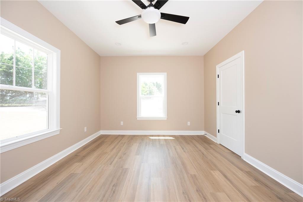 237 Cana Road Property Photo 17