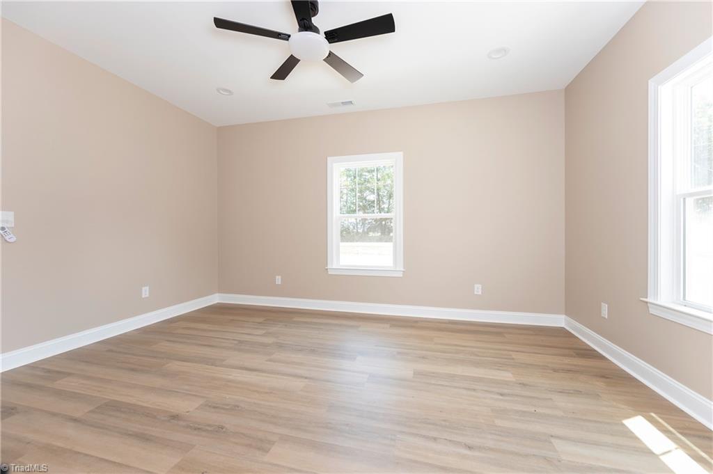 237 Cana Road Property Photo 18