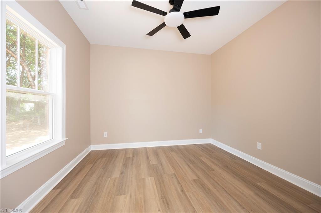 237 Cana Road Property Photo 19