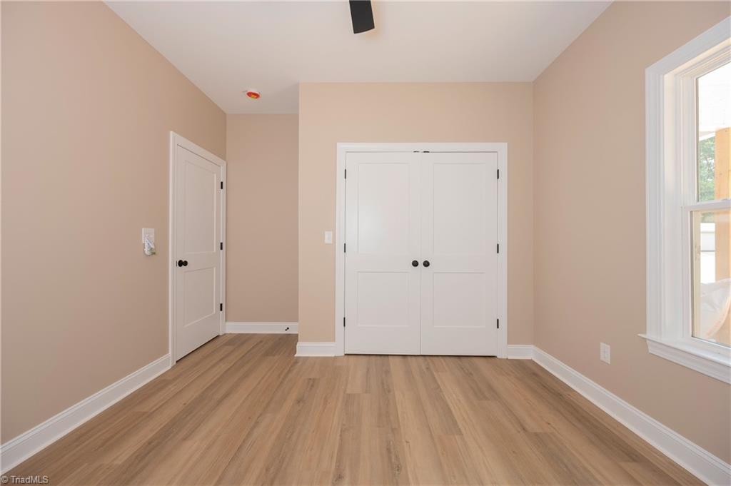 237 Cana Road Property Photo 20