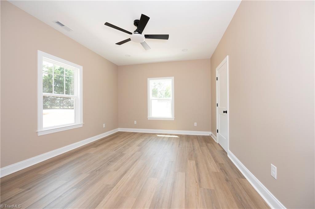 237 Cana Road Property Photo 21