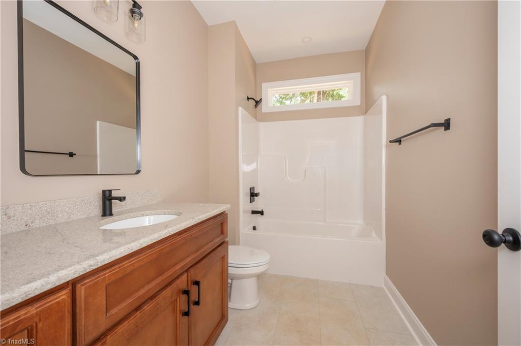 237 Cana Road Property Photo 22