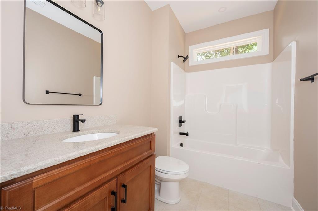 237 Cana Road Property Photo 23