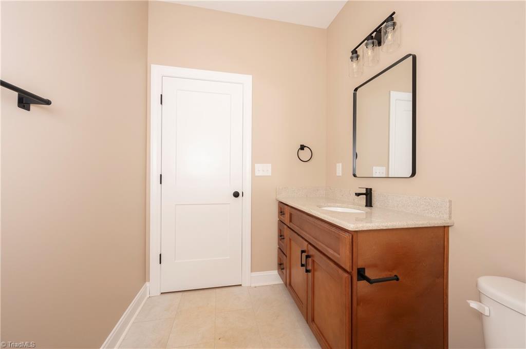 237 Cana Road Property Photo 24