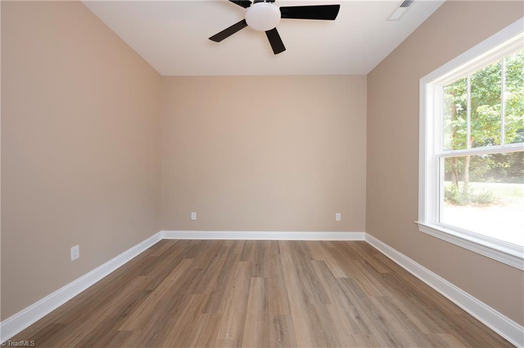 237 Cana Road Property Photo 25
