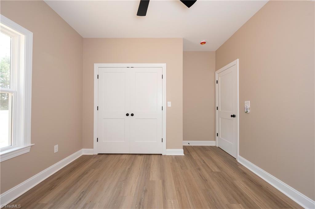 237 Cana Road Property Photo 26