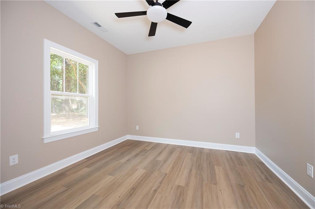 237 Cana Road Property Photo 27